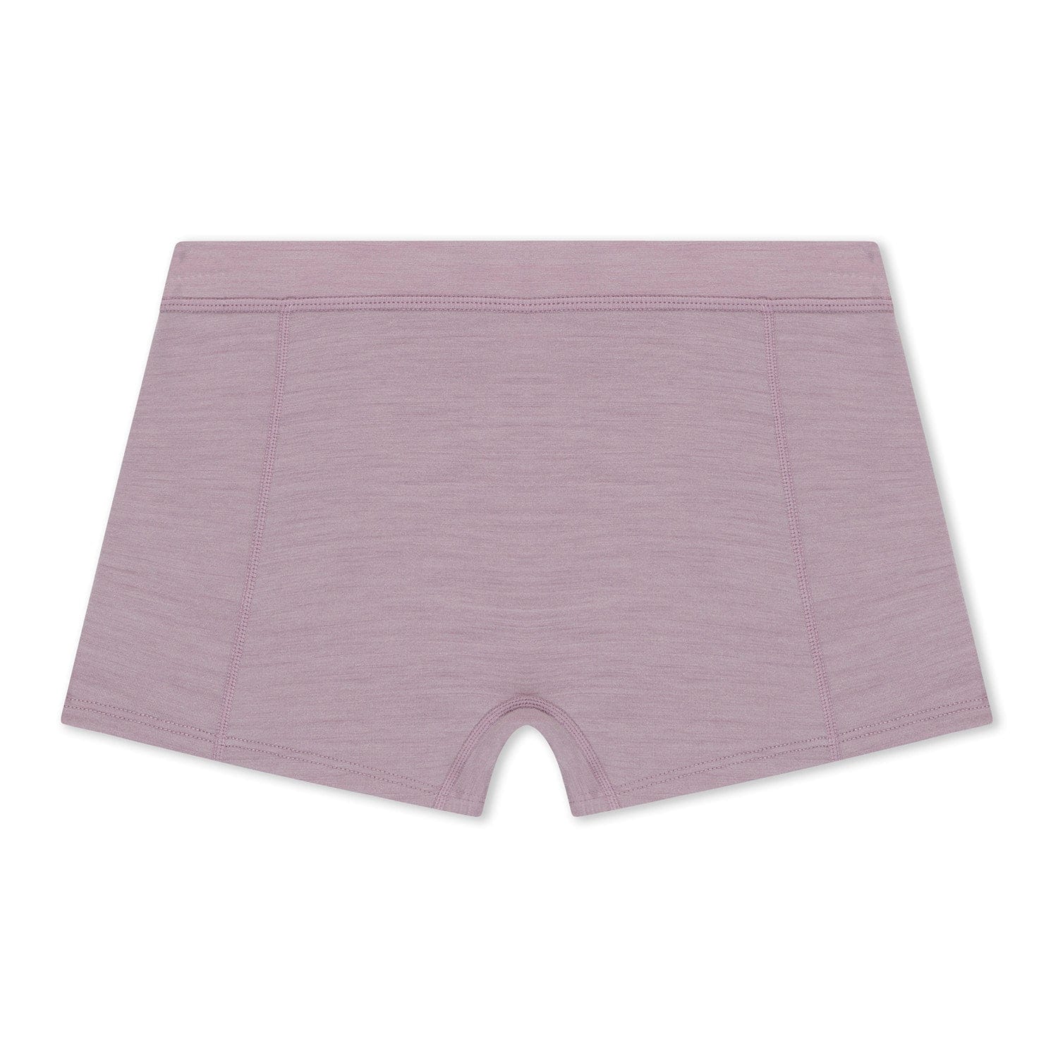Image of Women's Ridge Merino Wool Boy Short Underwear