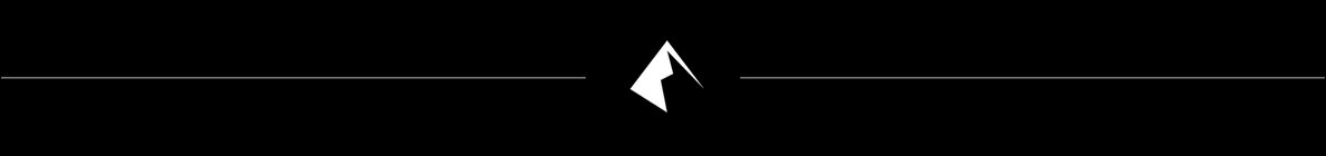 Ridge Merino icon