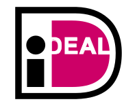 ideal