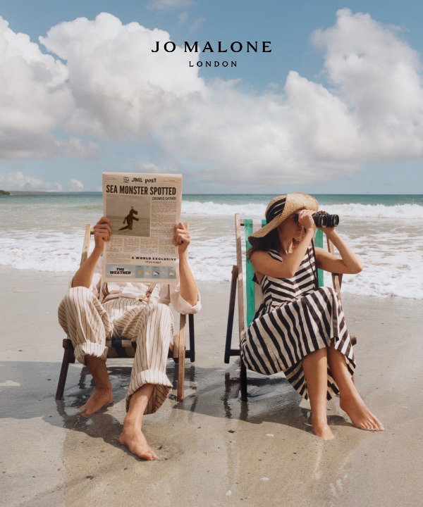 Jomalone