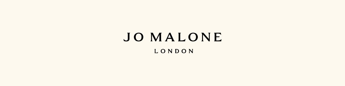 Jo Malone London