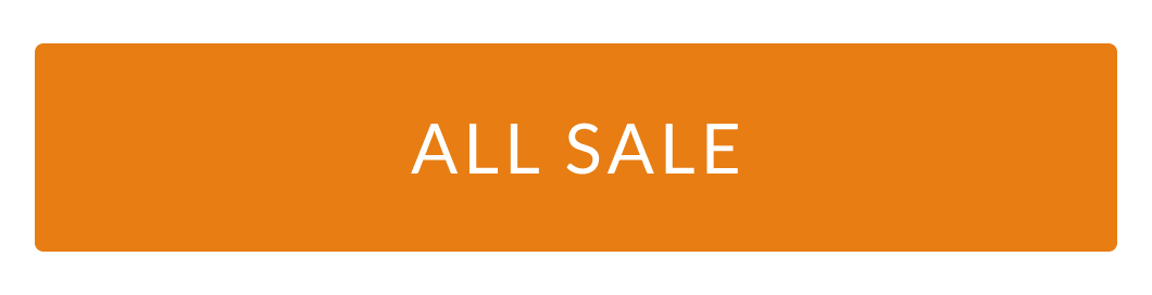 shop all