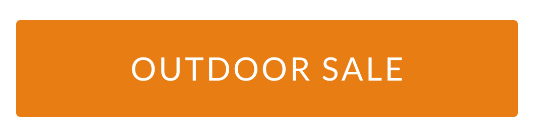 shop outdoor