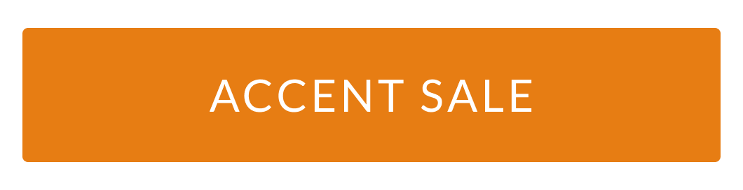 shop accents