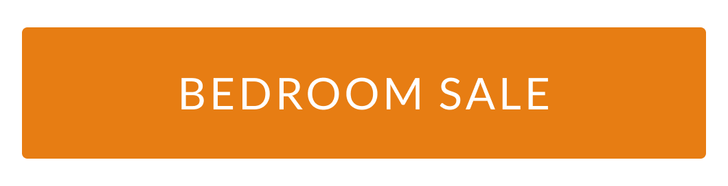 shop bedroom