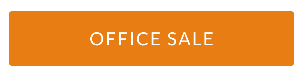 shop office