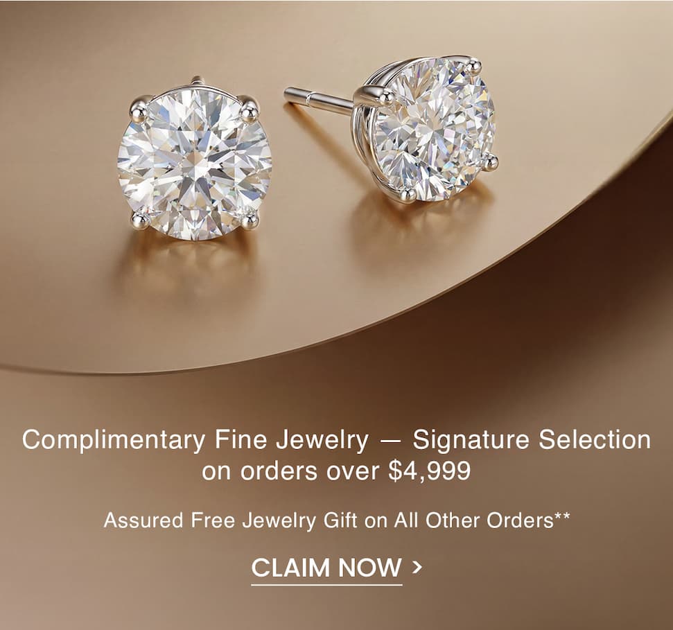 Get Your Free Gift