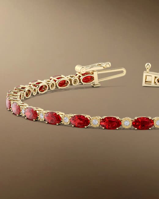 Jewelry You'll Wear With Confidence