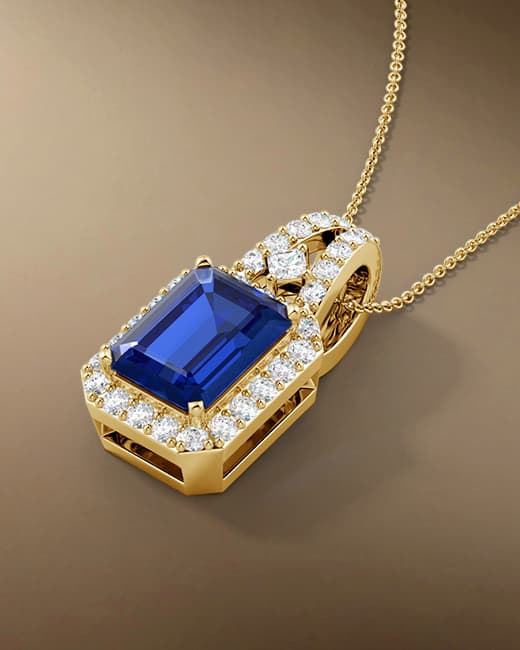 Jewelry You'll Wear With Confidence
