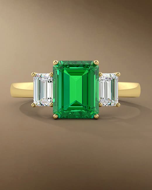 Jewelry You'll Wear With Confidence