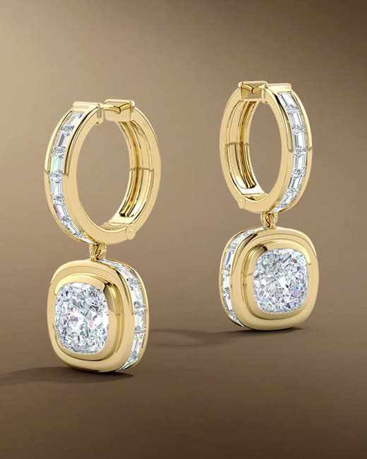 Jewelry You'll Wear With Confidence