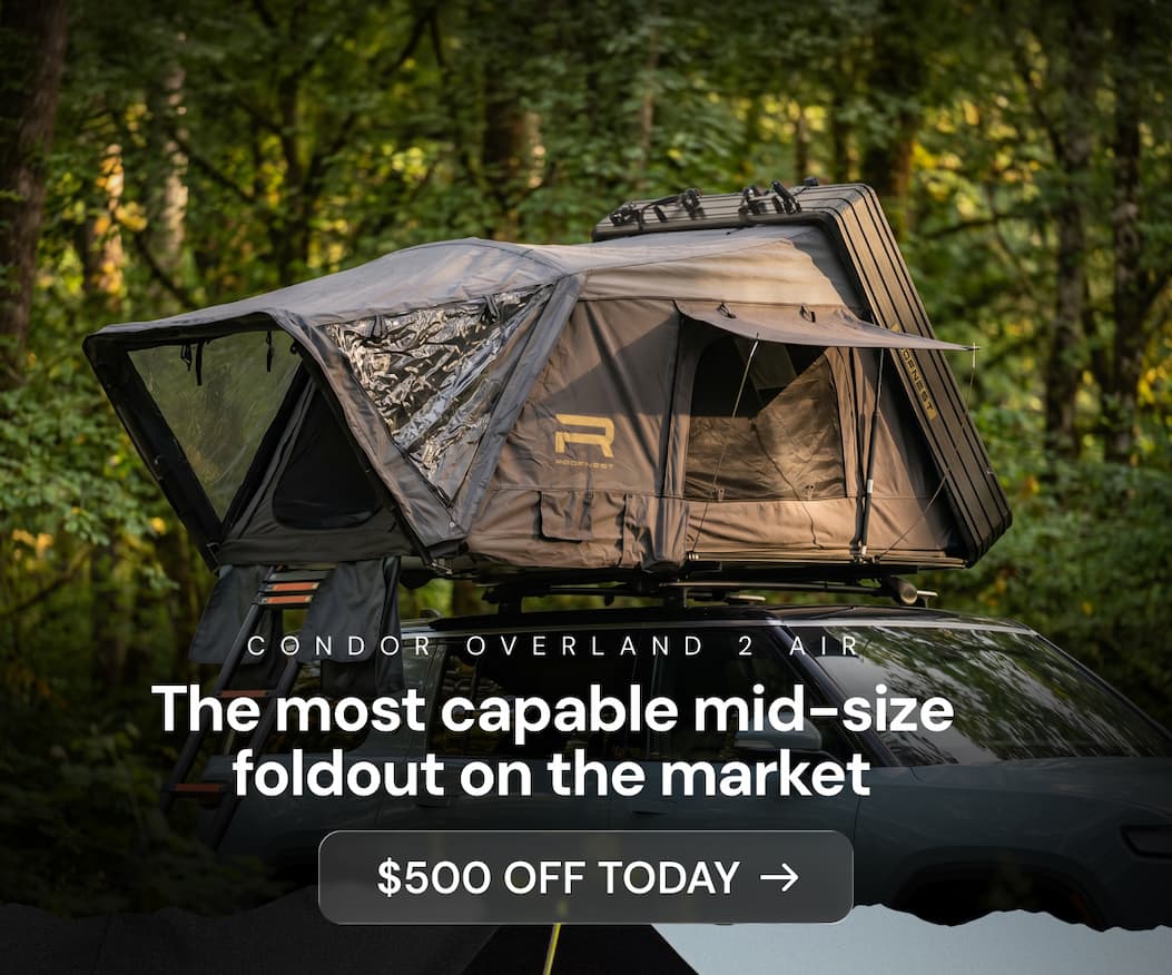 Summer Savings deals are here - save up to $500 + free shipping