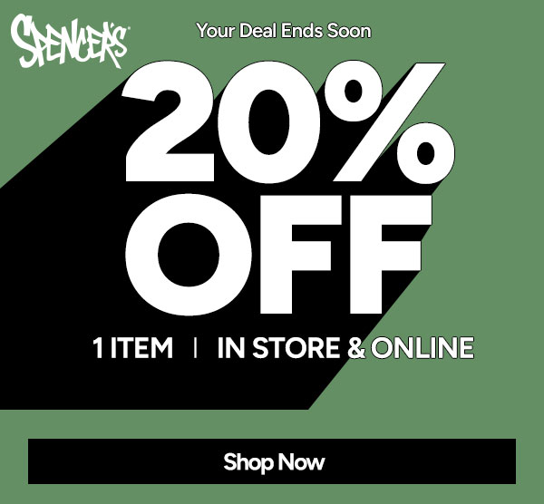 Shop Now