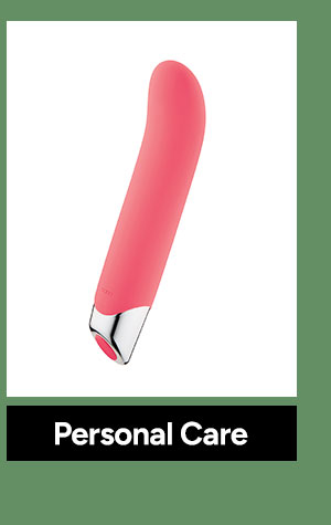 Personal Care