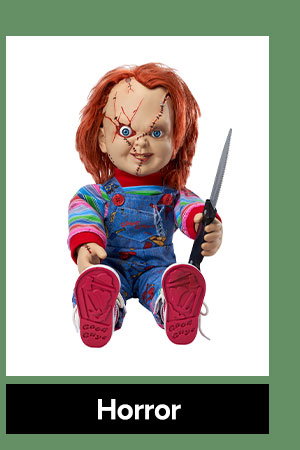 Horror