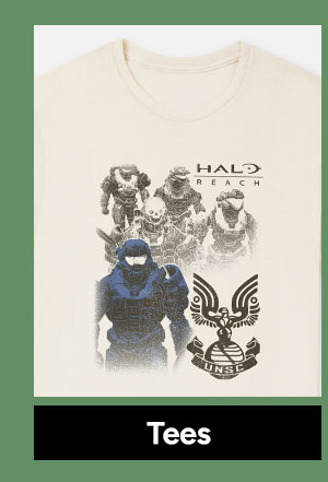 Tees