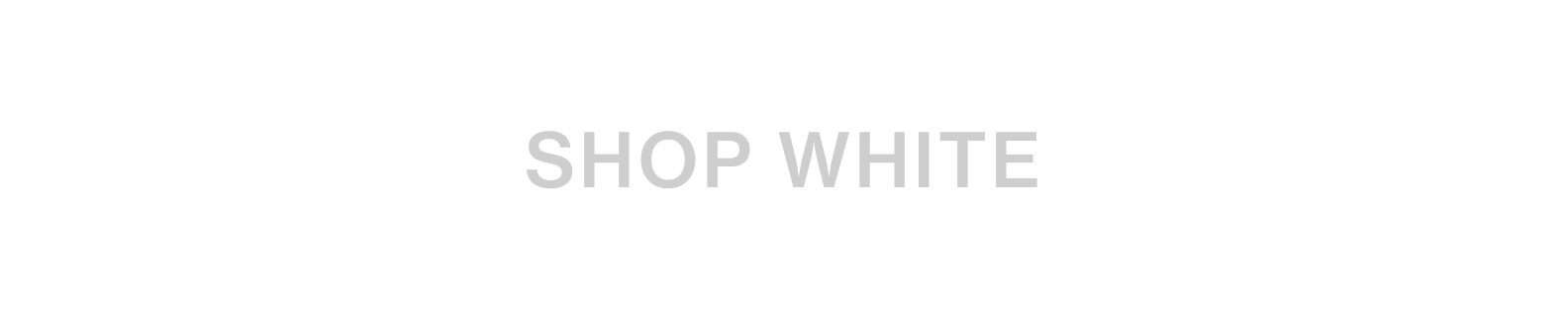 Shop White