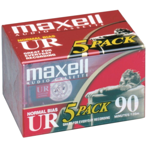 Voir le produit