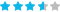 4 reviews