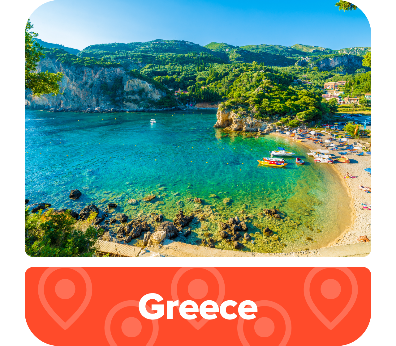 Greece