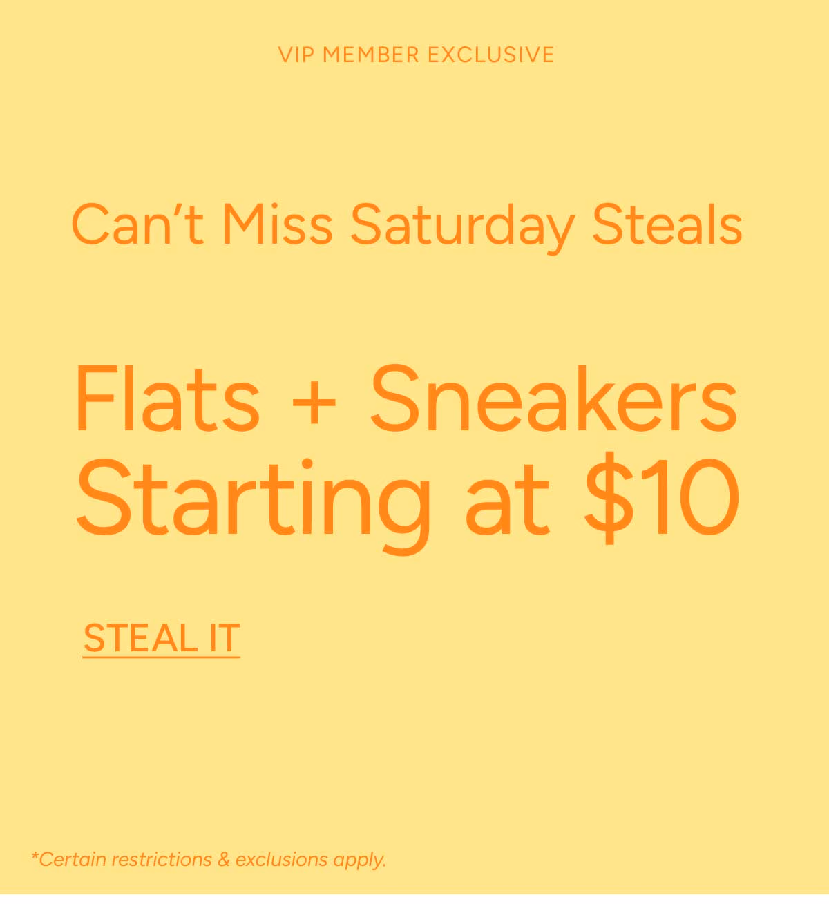 SHOP NOW