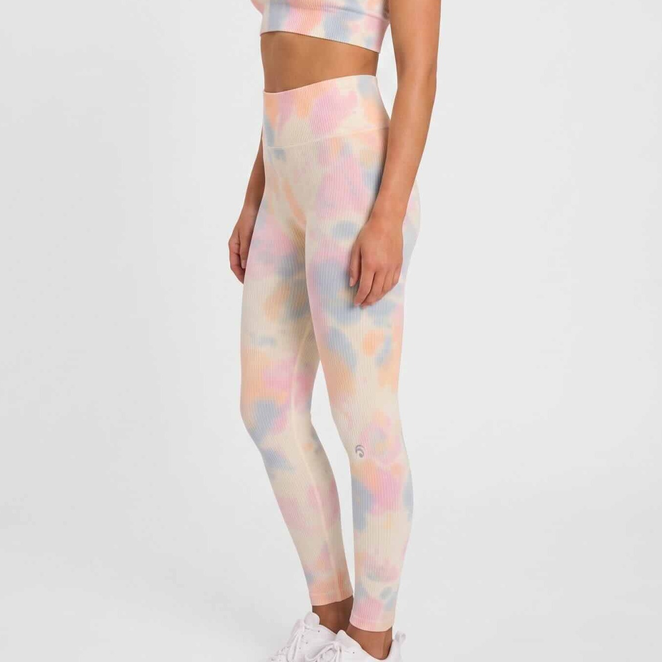 Maya Leggings
