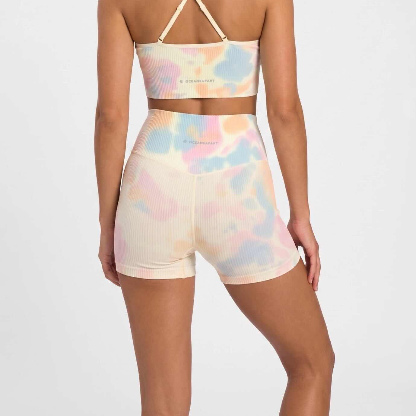 Maya Hotpant 