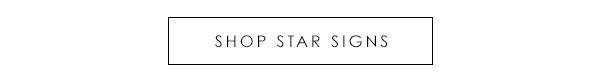 Shop Star Signs