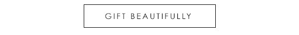 Gift Beautifully
