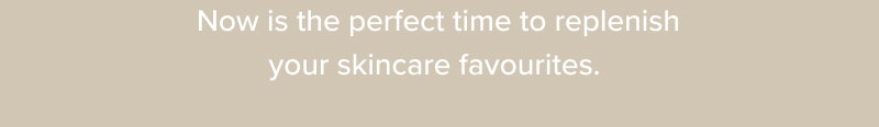vitamin c face cream