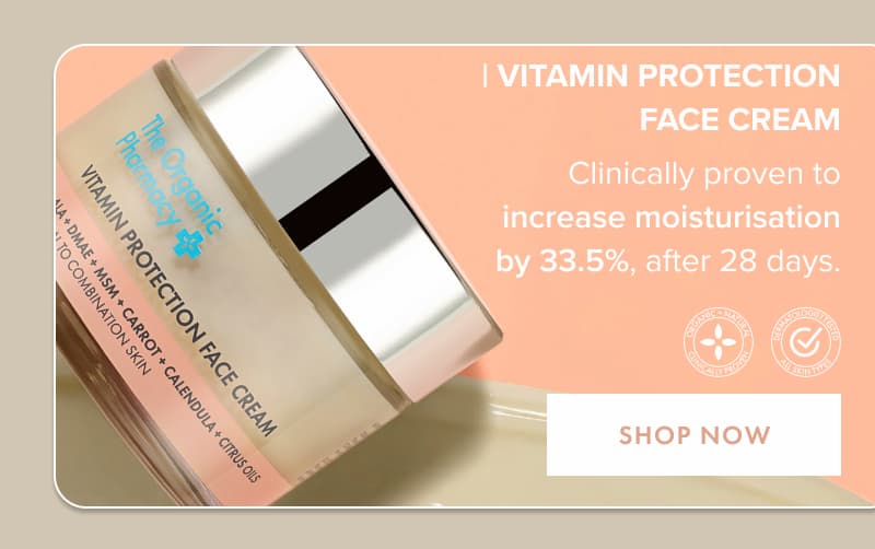 age defying glow duo