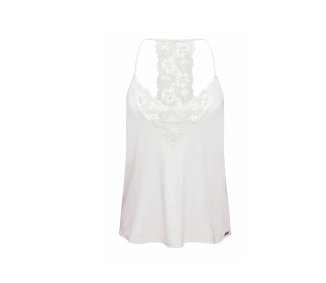 Jacky B1 Light White
