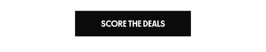 Score the deals