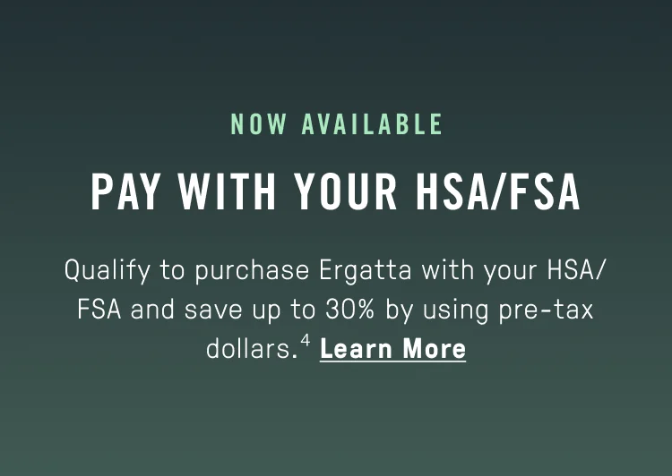 HSA / FSA Eligible