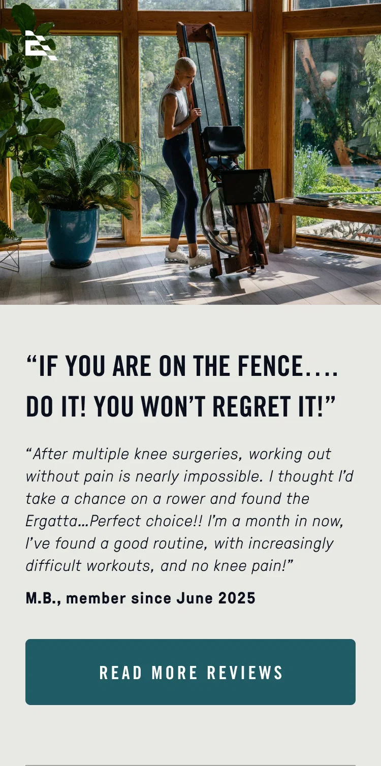 Ergatta Reviews
