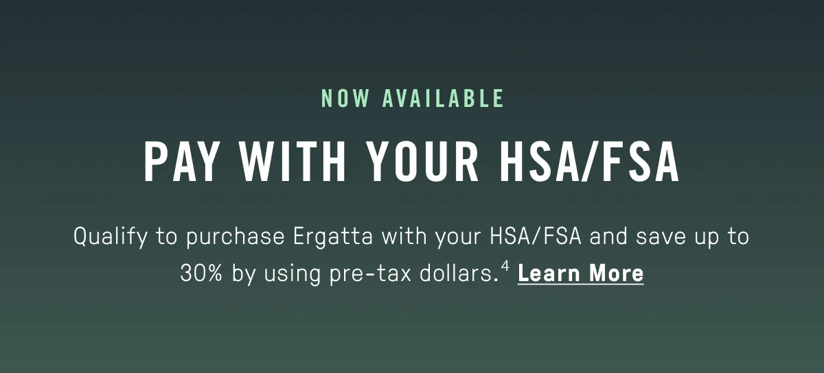 HSA / FSA Eligible