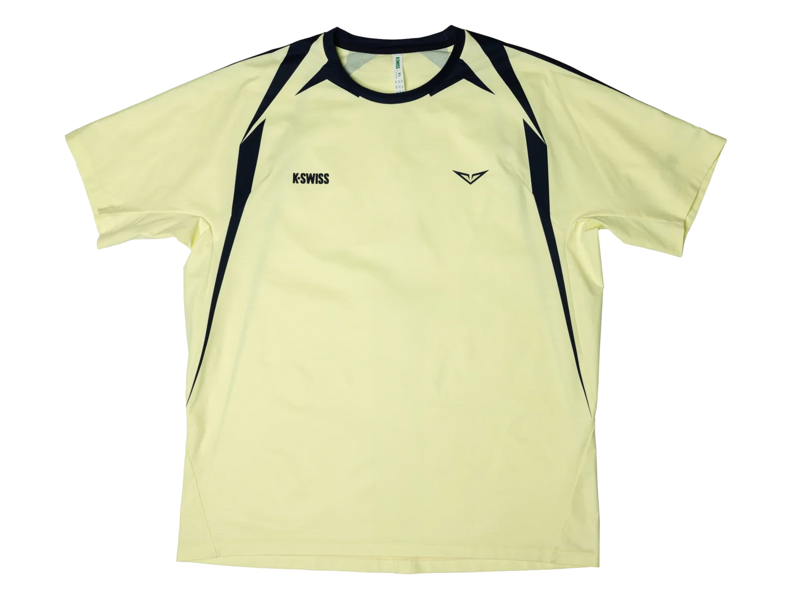 Image of RUBLEV US OPEN SHIRT