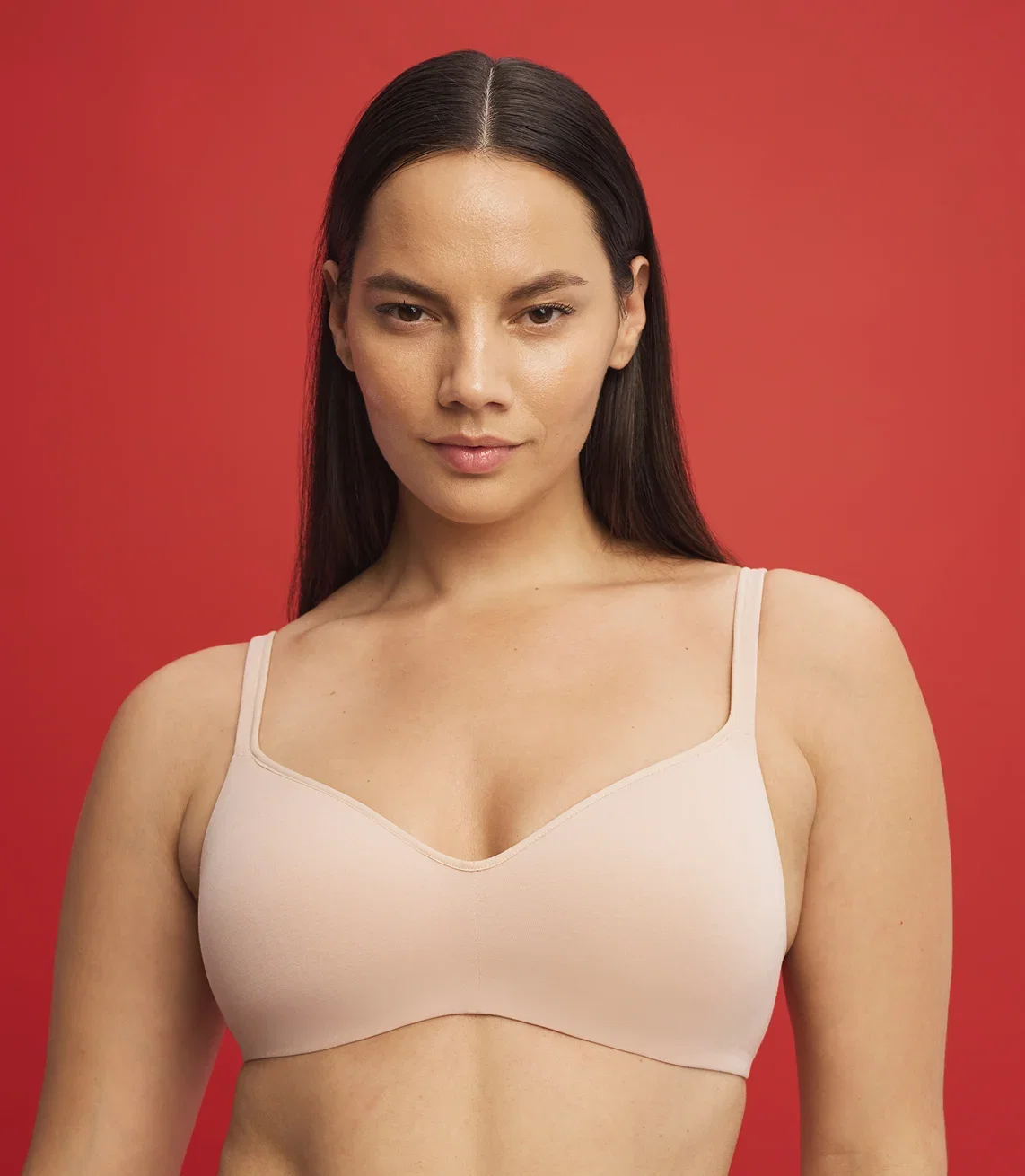 Online Warehouse Sale. Prices from $12*