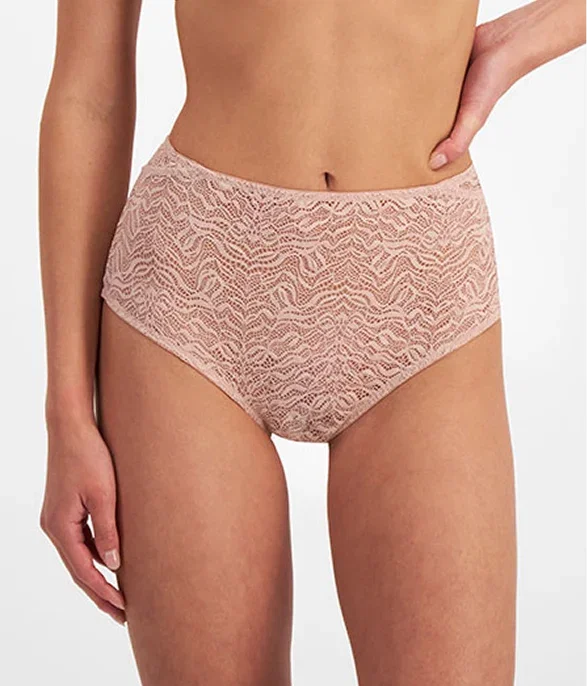 Shop Briefs