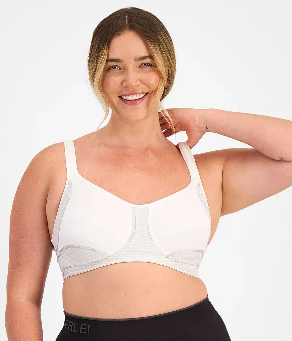 Shop Bras