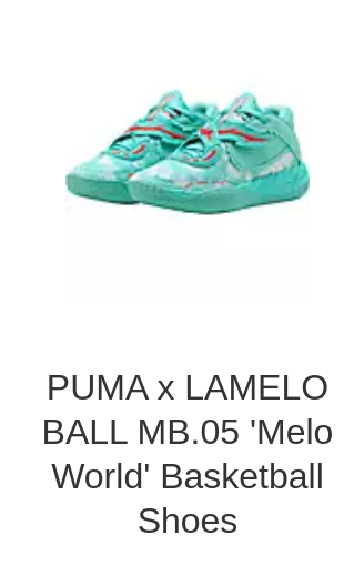 If you have trouble viewing this content or are using a screen reader, please contact Customer Service at 877-846-9997 for assistance.