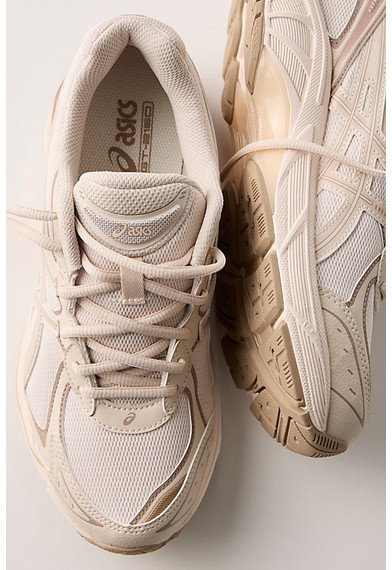 Asics Gt-2160 Trainers