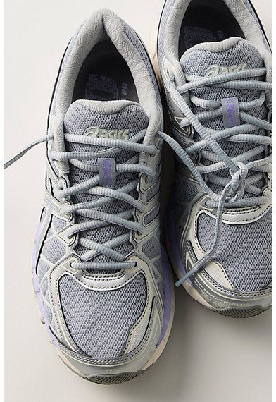 ASICS GEL-KAYANO 20 Sneakers