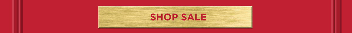 Shop Sale