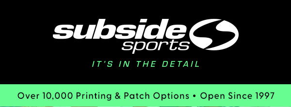 Subside Sports