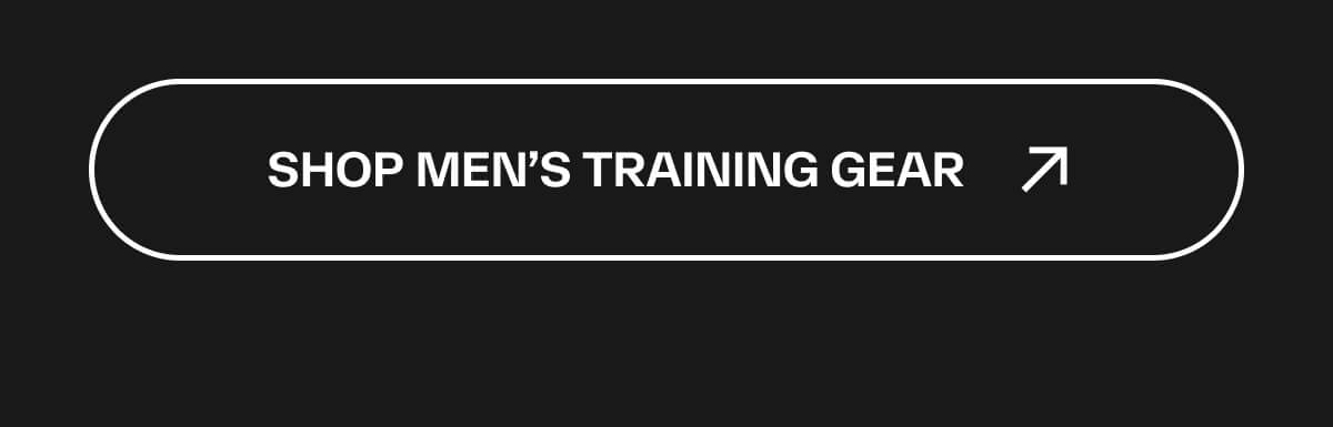 Men's Workout Gear