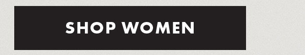 Shop Women