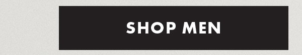 Shop Men