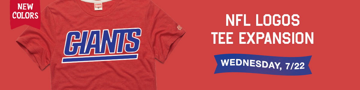 shop nfl