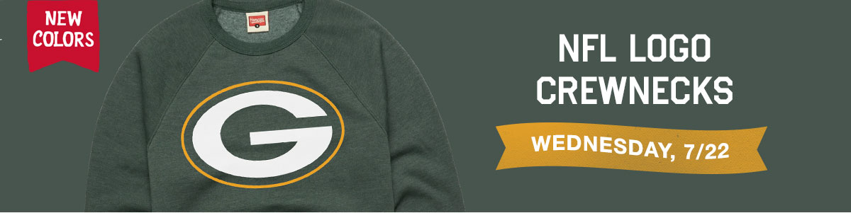 shop nfl